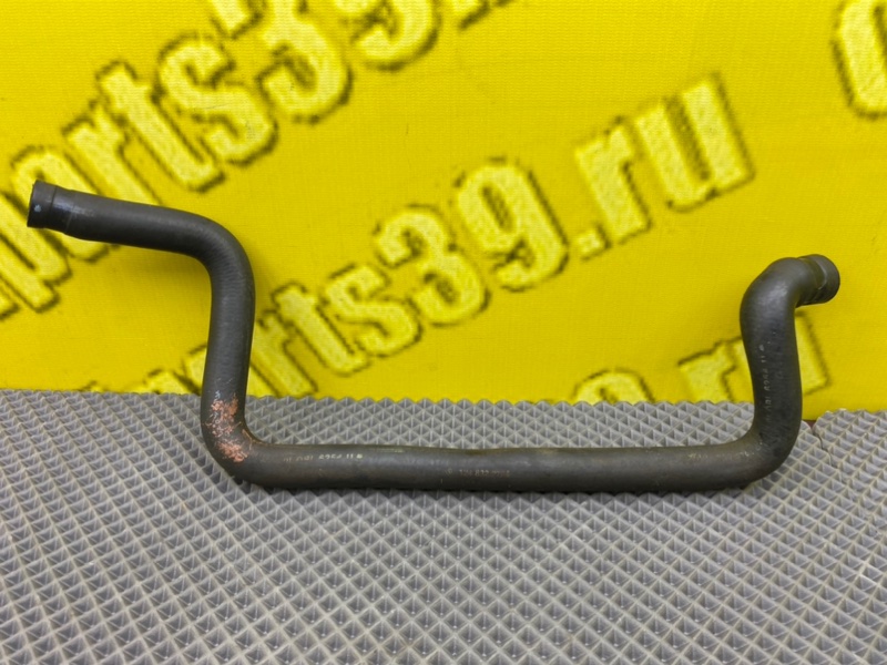 Патрубок, 1200 рублей, Калининград