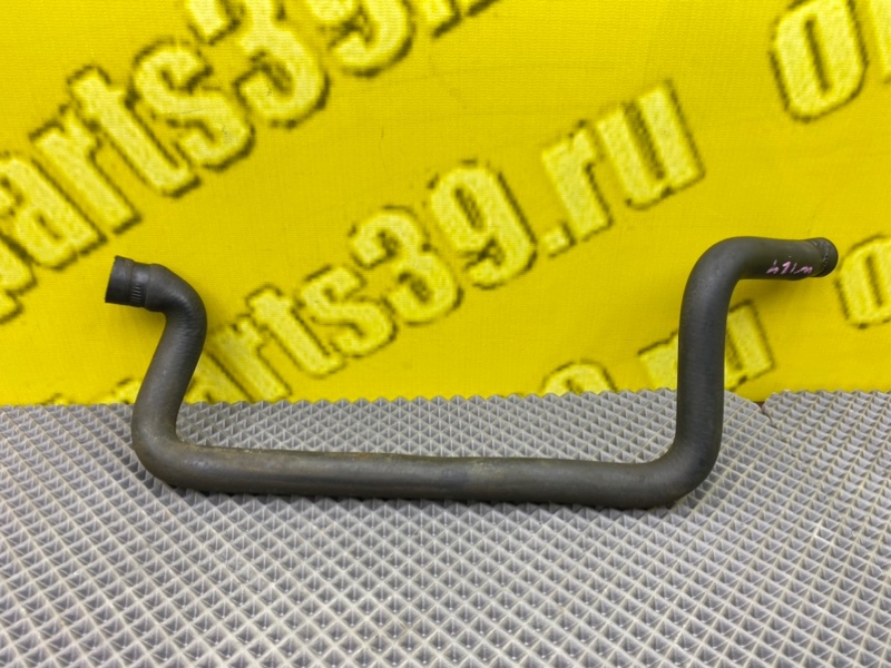 Патрубок, 1200 рублей, Калининград