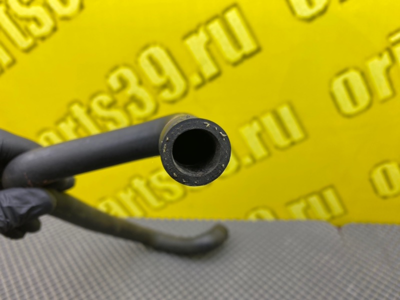 Патрубок, 1200 рублей, Калининград