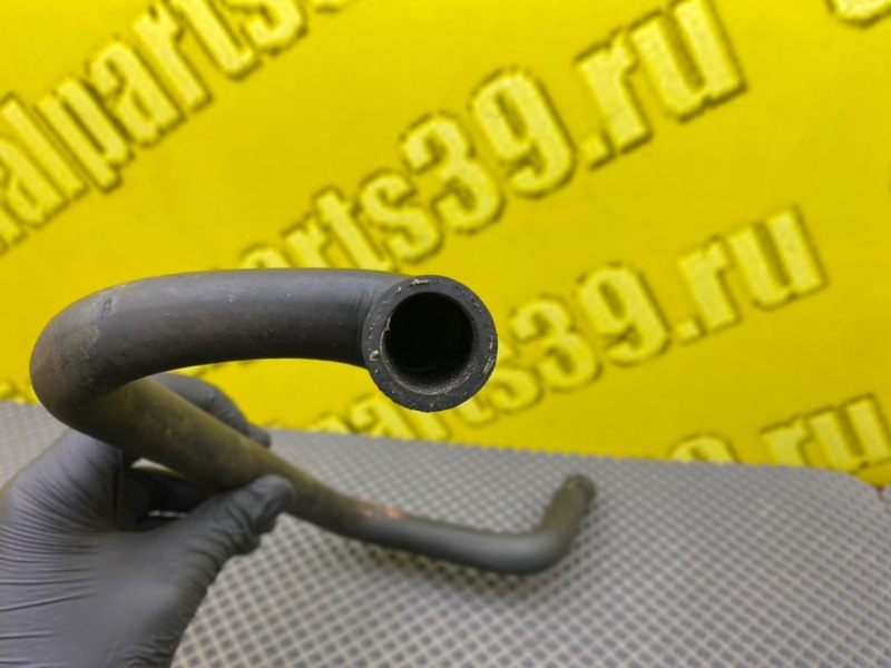 Патрубок, 1200 рублей, Калининград