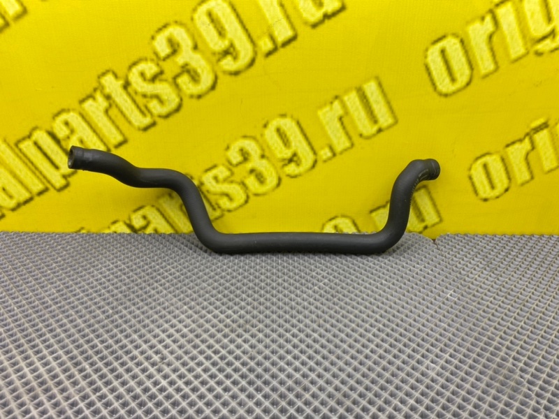 Патрубок, 1200 рублей, Калининград