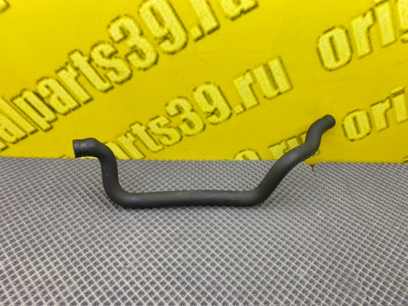 Патрубок, 1200 рублей, Калининград