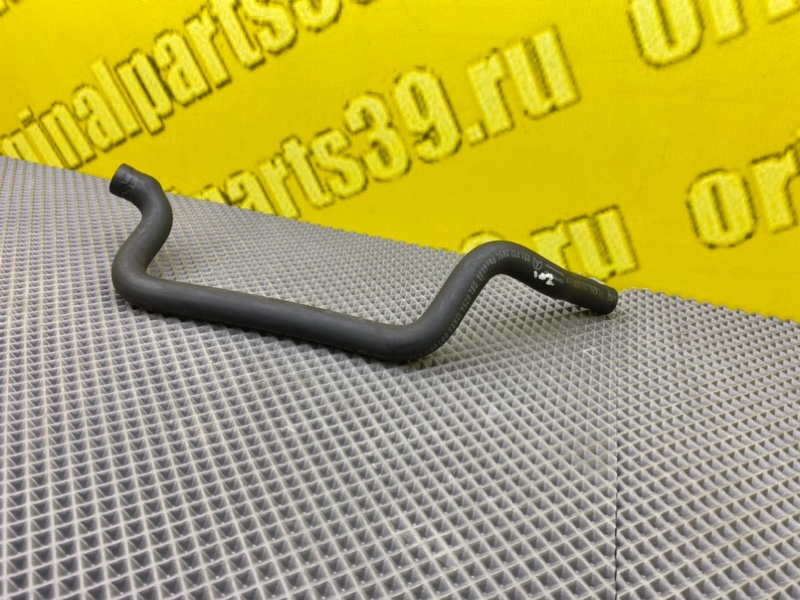 Патрубок, 1200 рублей, Калининград