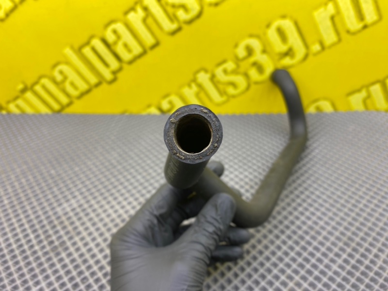 Патрубок, 1200 рублей, Калининград