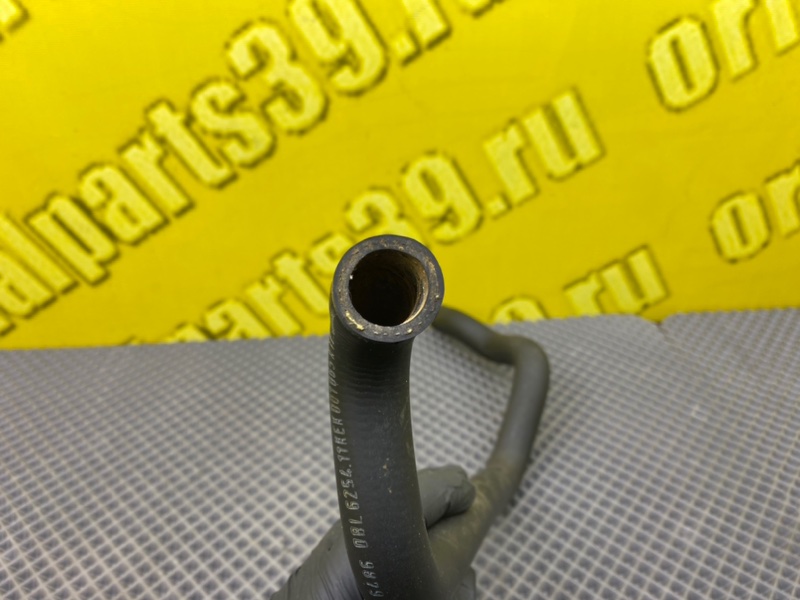 Патрубок, 1200 рублей, Калининград