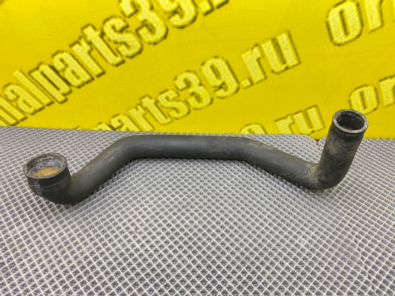 Патрубок, 1300 рублей, Калининград