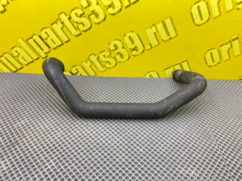 Патрубок, 1300 рублей, Калининград