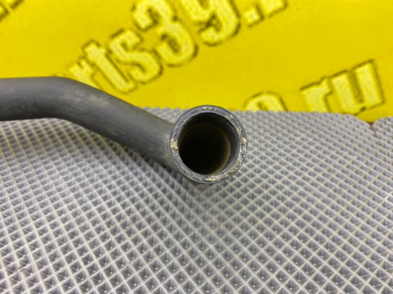 Патрубок, 1300 рублей, Калининград