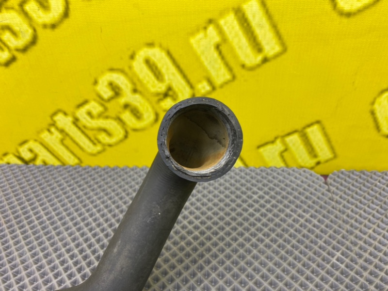 Патрубок, 1300 рублей, Калининград