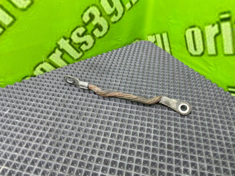 Силовой провод, 700 рублей, Калининград