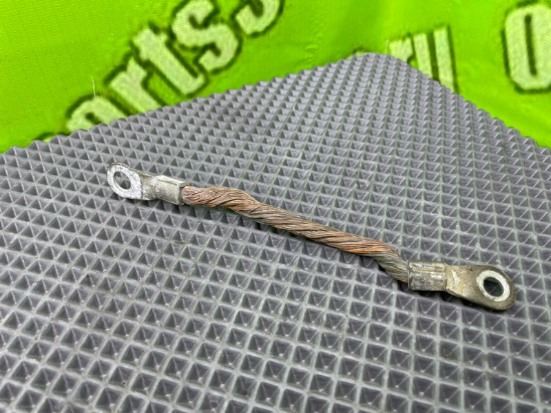 Силовой провод, 700 рублей, Калининград