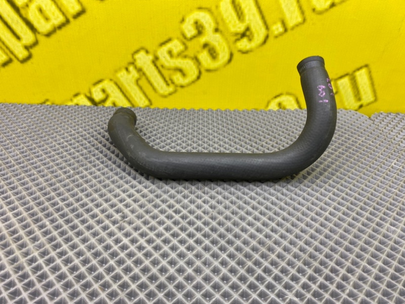 Патрубок, 1200 рублей, Калининград