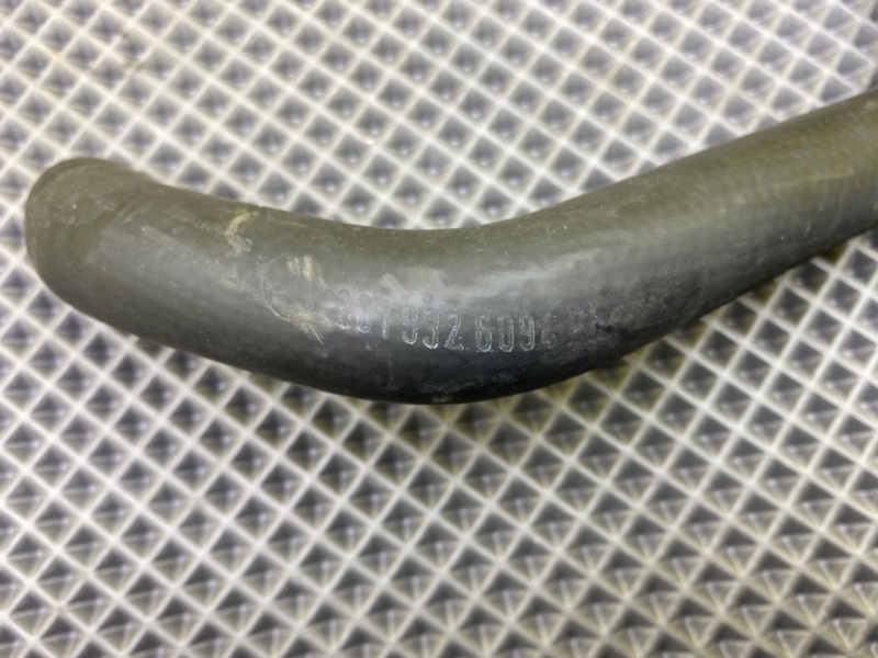 Патрубок, 1200 рублей, Калининград