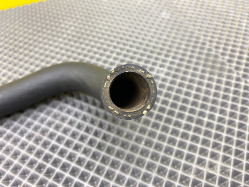 Патрубок, 1200 рублей, Калининград