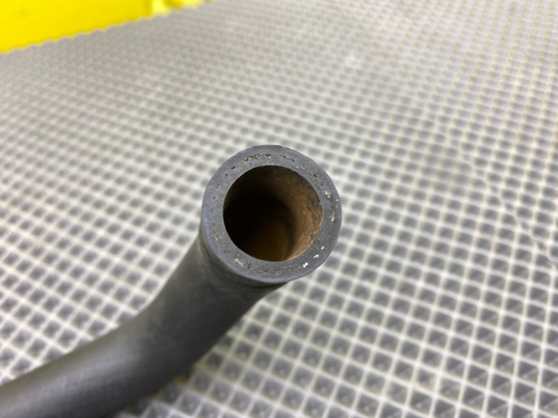 Патрубок, 1200 рублей, Калининград