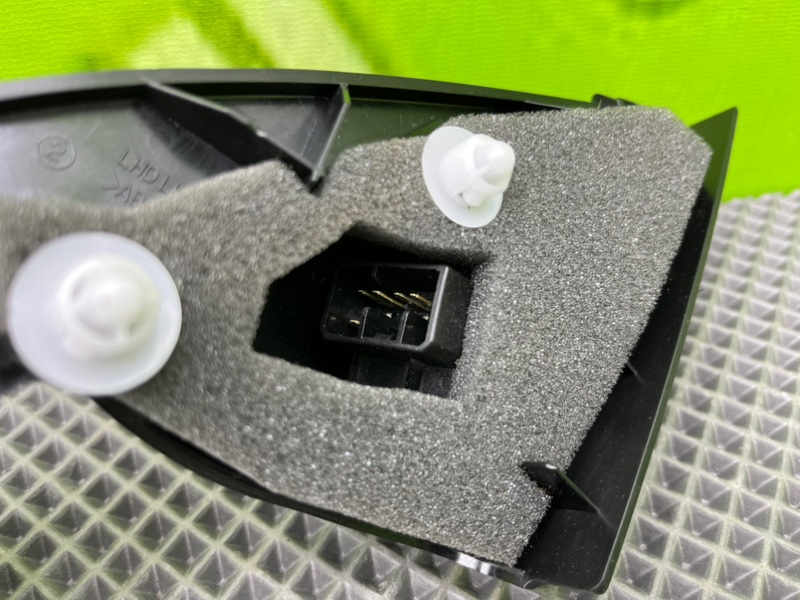 Уголок, 1900 рублей, Калининград