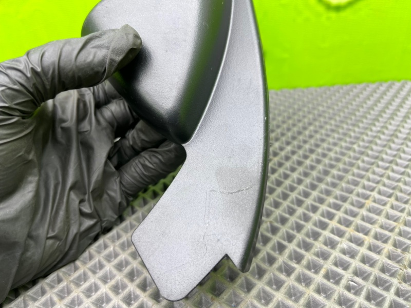 Уголок, 1900 рублей, Калининград