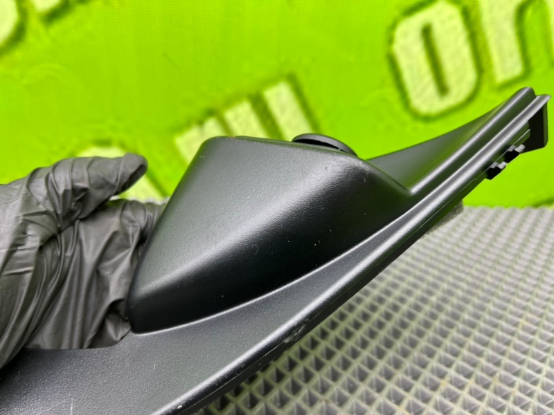 Уголок, 1900 рублей, Калининград