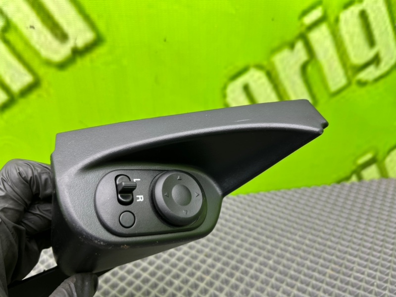 Уголок, 1900 рублей, Калининград