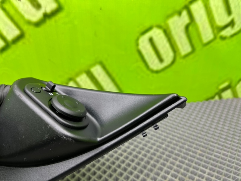 Уголок, 1900 рублей, Калининград