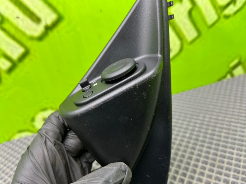 Уголок, 1900 рублей, Калининград