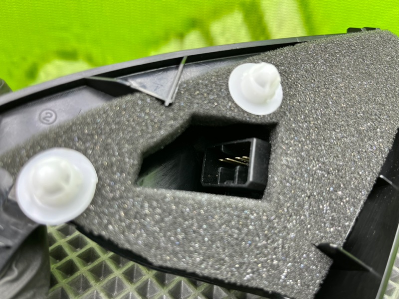 Уголок, 1900 рублей, Калининград