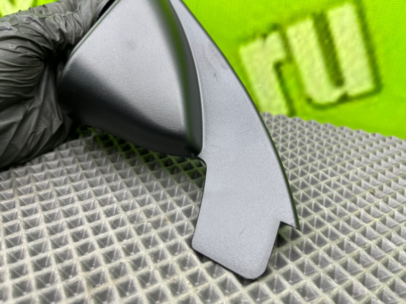 Уголок, 1900 рублей, Калининград