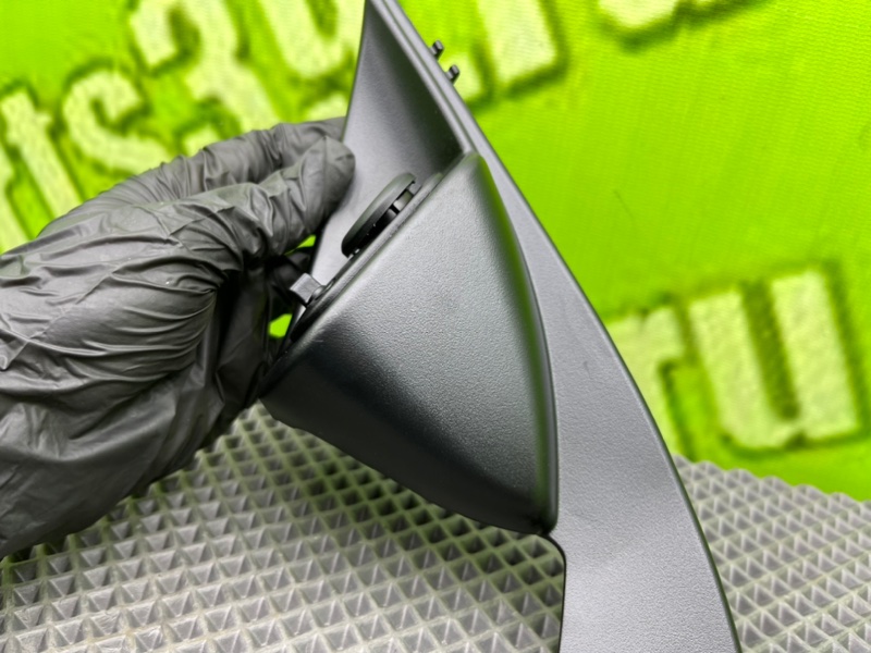 Уголок, 1900 рублей, Калининград