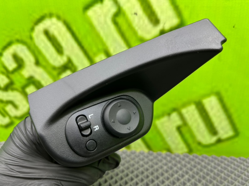 Уголок, 1900 рублей, Калининград