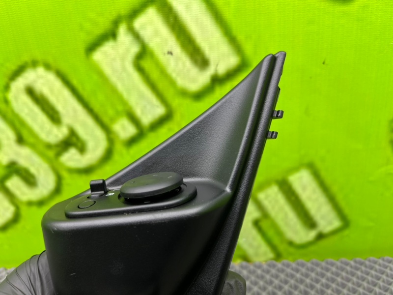 Уголок, 1900 рублей, Калининград