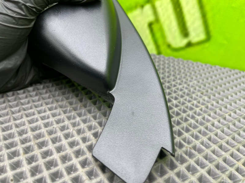 Уголок, 1900 рублей, Калининград