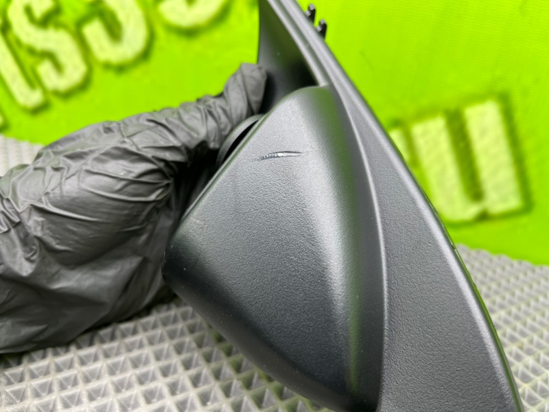 Уголок, 1900 рублей, Калининград