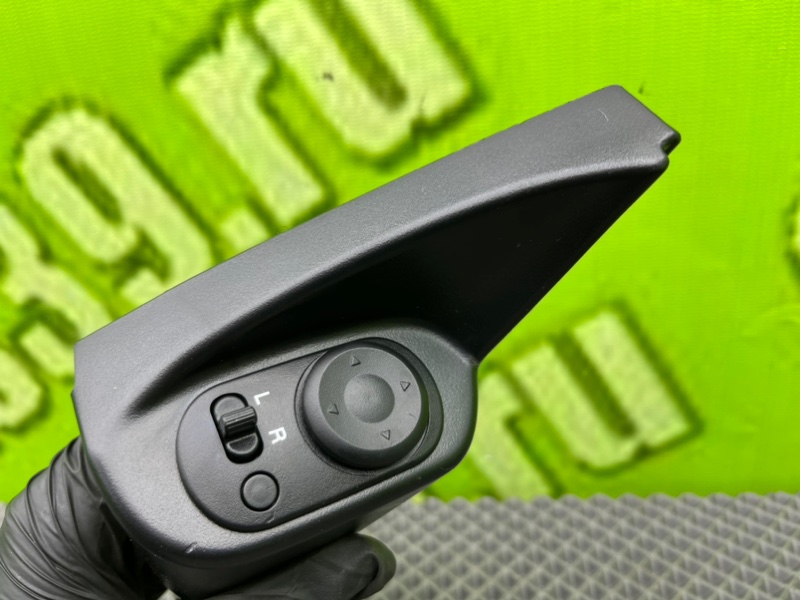 Уголок, 1900 рублей, Калининград