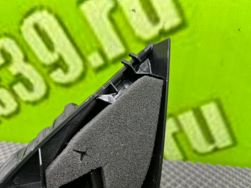 Уголок, 1900 рублей, Калининград