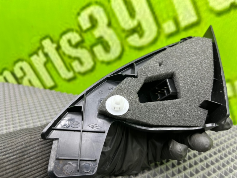 Уголок, 1900 рублей, Калининград