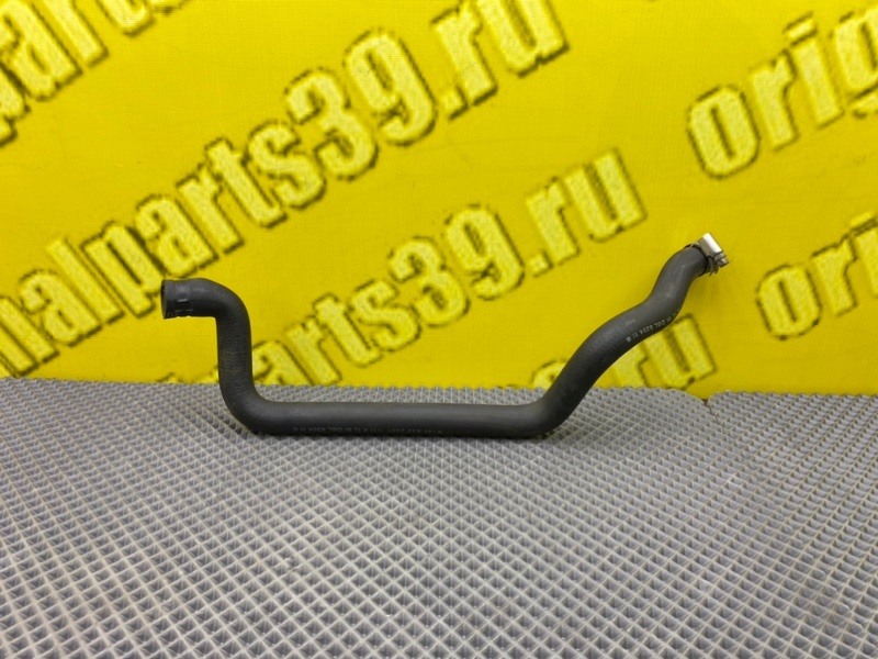 Патрубок, 1200 рублей, Калининград