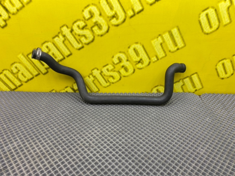 Патрубок, 1200 рублей, Калининград