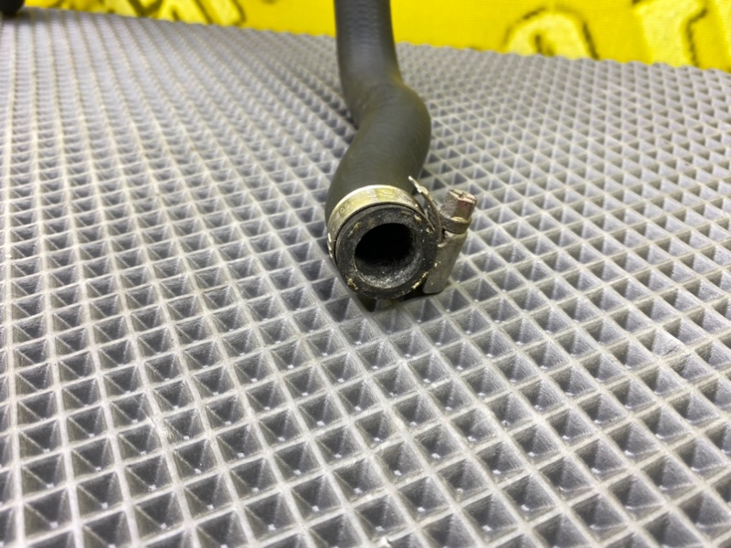 Патрубок, 1200 рублей, Калининград