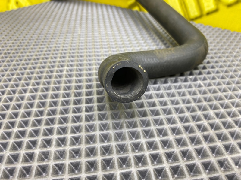 Патрубок, 1200 рублей, Калининград