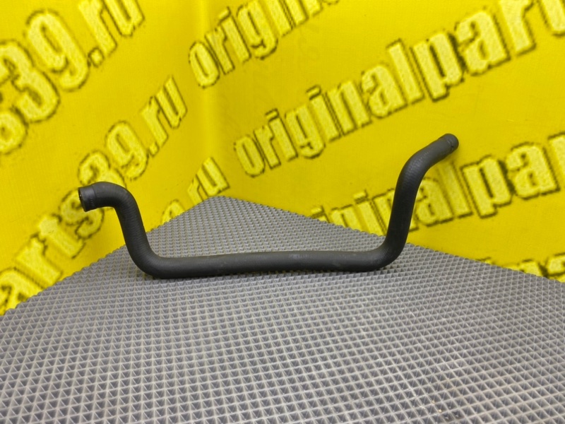 Патрубок, 1000 рублей, Калининград