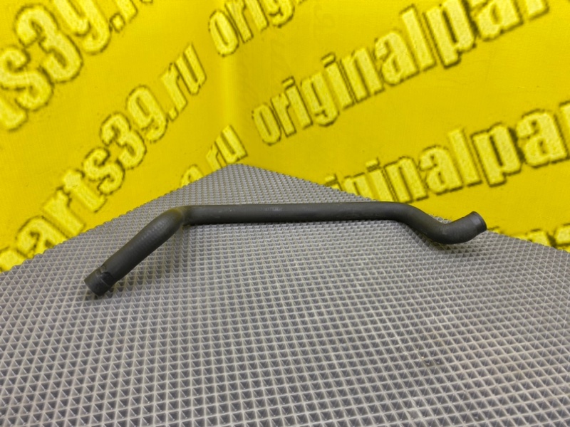 Патрубок, 1000 рублей, Калининград