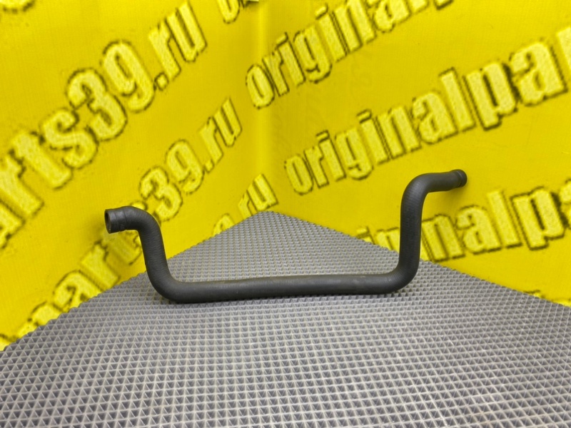 Патрубок, 1000 рублей, Калининград