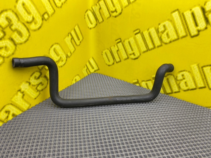 Патрубок, 1000 рублей, Калининград