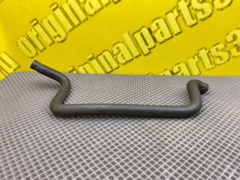 Патрубок, 1000 рублей, Калининград