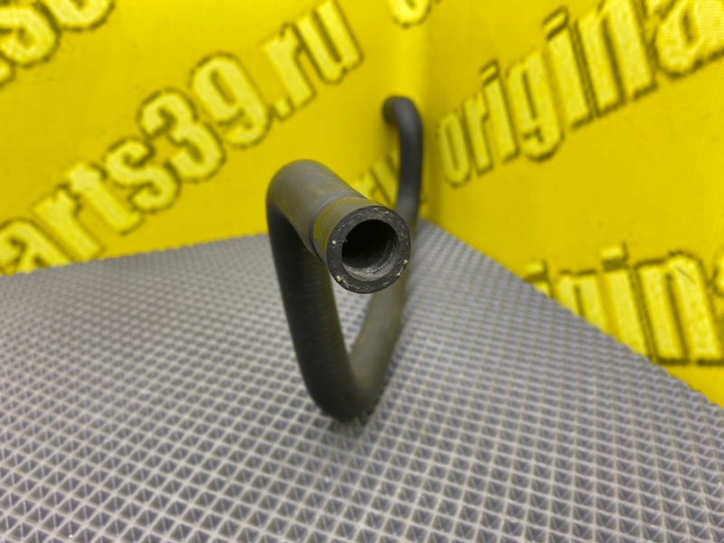 Патрубок, 1000 рублей, Калининград