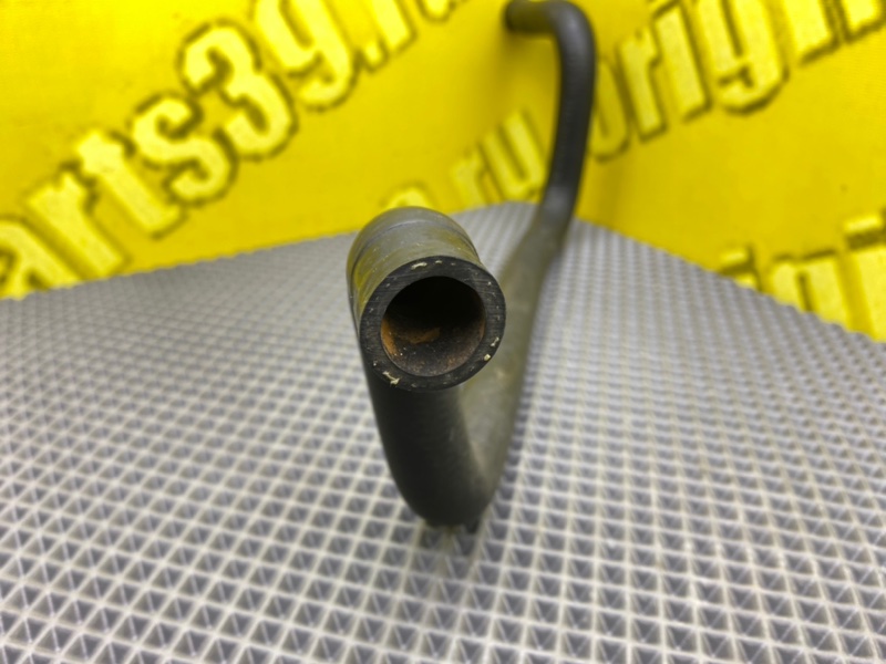 Патрубок, 1000 рублей, Калининград