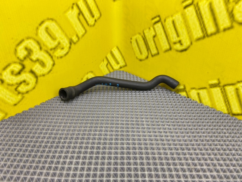 Трубка картерных газов, 1100 рублей, Калининград