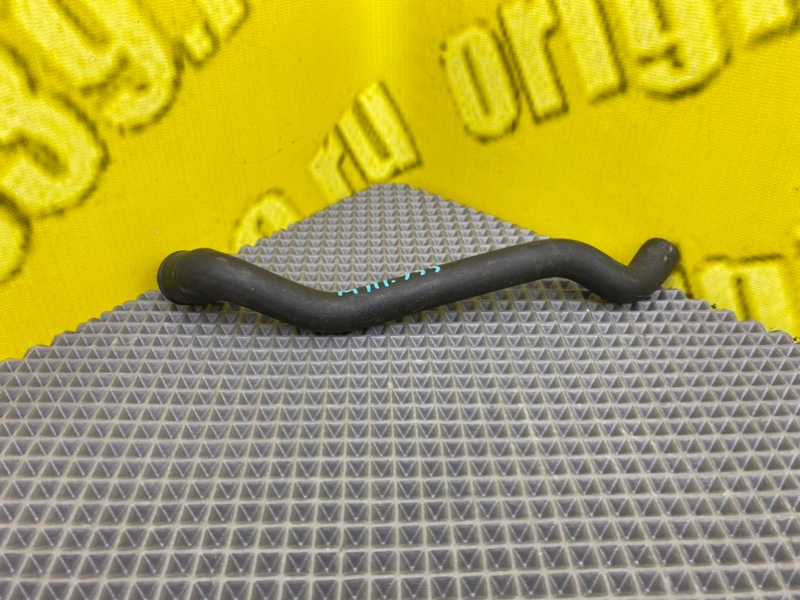 Трубка картерных газов, 1100 рублей, Калининград