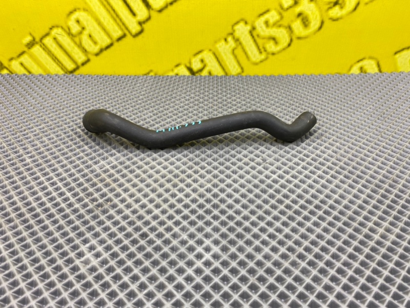 Трубка картерных газов, 1100 рублей, Калининград