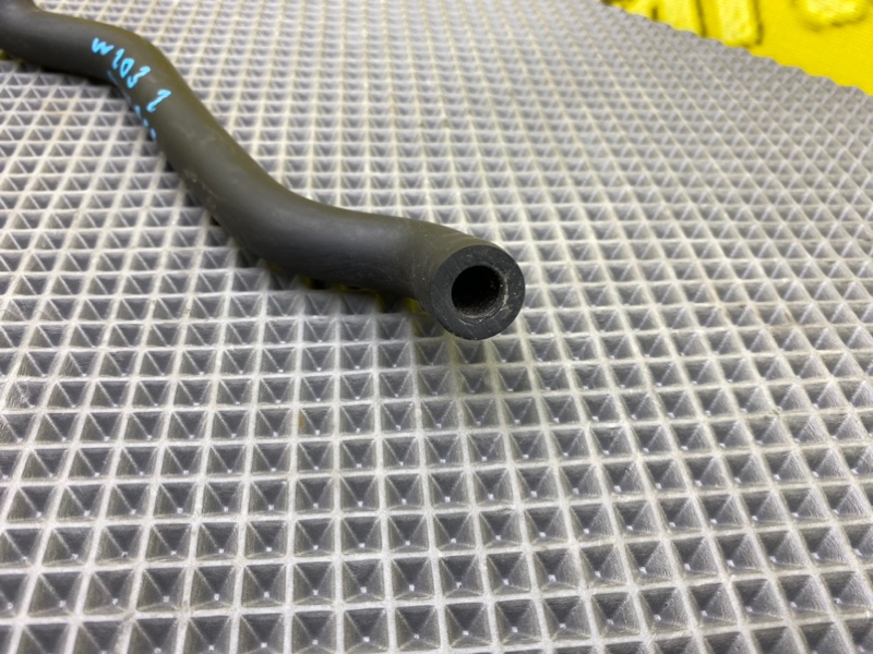 Трубка картерных газов, 1100 рублей, Калининград